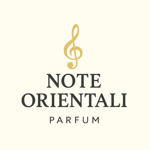Note Orientali